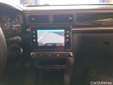  Citroen  C3 SOCIETE BLUEHDI 100 S&S BVM6 FEEL NAV  30 #12