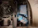  Citroen  C3 SOCIETE BLUEHDI 100 S&S BVM6 FEEL NAV  30 #13