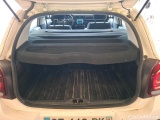  Citroen  C3 SOCIETE BLUEHDI 100 S&S BVM6 FEEL NAV  30 #14