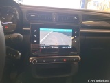  Citroen  C3 SOCIETE BLUEHDI 100 S&S BVM6 FEEL NAV  30 #15