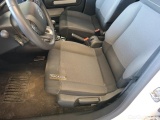  Citroen  C3 SOCIETE BLUEHDI 100 S&S BVM6 FEEL NAV  30 #16