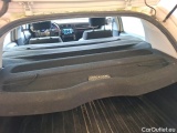  Citroen  C3 SOCIETE BLUEHDI 100 S&S BVM6 FEEL NAV  30 #20
