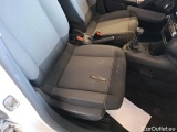  Citroen  C3 SOCIETE BLUEHDI 100 S&S BVM6 FEEL NAV  30 #22