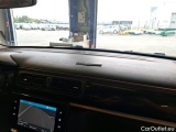  Citroen  C3 SOCIETE BLUEHDI 100 S&S BVM6 FEEL NAV  30 #26