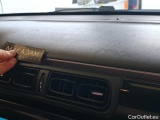  Citroen  C3 SOCIETE BLUEHDI 100 S&S BVM6 FEEL NAV  30 #28