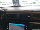  Citroen  C3 SOCIETE BLUEHDI 100 S&S BVM6 FEEL NAV  30 #29