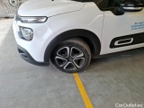  Citroen  C3 SOCIETE BLUEHDI 100 S&S BVM6 FEEL NAV  30 #32