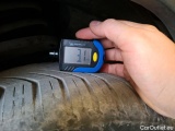  Citroen  C3 SOCIETE BLUEHDI 100 S&S BVM6 FEEL NAV  30 #33