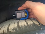  Citroen  C3 SOCIETE BLUEHDI 100 S&S BVM6 FEEL NAV  30 #35
