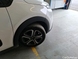  Citroen  C3 SOCIETE BLUEHDI 100 S&S BVM6 FEEL NAV  30 #36