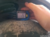  Citroen  C3 SOCIETE BLUEHDI 100 S&S BVM6 FEEL NAV  30 #37