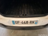  Citroen  C3 SOCIETE BLUEHDI 100 S&S BVM6 FEEL NAV  30 #41