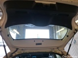  Citroen  C3 SOCIETE BLUEHDI 100 S&S BVM6 FEEL NAV  30 #43