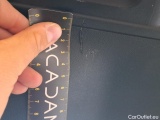  Citroen  C3 SOCIETE BLUEHDI 100 S&S BVM6 FEEL NAV  30 #44