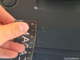  Citroen  C3 SOCIETE BLUEHDI 100 S&S BVM6 FEEL NAV  30 #45