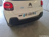  Citroen  C3 SOCIETE BLUEHDI 100 S&S BVM6 FEEL NAV  30 #47