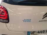  Citroen  C3 SOCIETE BLUEHDI 100 S&S BVM6 FEEL NAV  30 #51