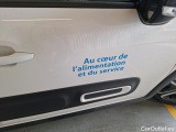  Citroen  C3 SOCIETE BLUEHDI 100 S&S BVM6 FEEL NAV  30 #52