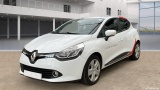  Renault  Clio IV DCI 90 ENERGY ECO2 82G BUSINESS  31 