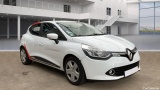  Renault  Clio IV DCI 90 ENERGY ECO2 82G BUSINESS  31 #2