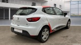 Renault  Clio IV DCI 90 ENERGY ECO2 82G BUSINESS  31 #3