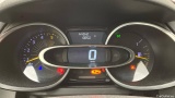  Renault  Clio IV DCI 90 ENERGY ECO2 82G BUSINESS  31 #5