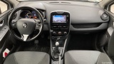  Renault  Clio IV DCI 90 ENERGY ECO2 82G BUSINESS  31 #6