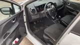  Renault  Clio IV DCI 90 ENERGY ECO2 82G BUSINESS  31 #7
