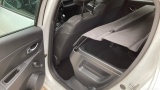  Renault  Clio IV DCI 90 ENERGY ECO2 82G BUSINESS  31 #8