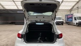  Renault  Clio IV DCI 90 ENERGY ECO2 82G BUSINESS  31 #10