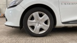  Renault  Clio IV DCI 90 ENERGY ECO2 82G BUSINESS  31 #11