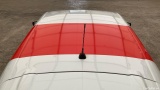 Renault  Clio IV DCI 90 ENERGY ECO2 82G BUSINESS  31 #12