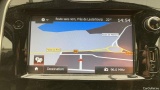  Renault  Clio IV DCI 90 ENERGY ECO2 82G BUSINESS  31 #13