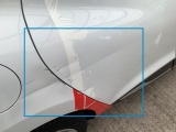  Renault  Clio IV DCI 90 ENERGY ECO2 82G BUSINESS  31 #20