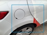  Renault  Clio IV DCI 90 ENERGY ECO2 82G BUSINESS  31 #21