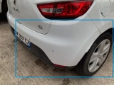  Renault  Clio IV DCI 90 ENERGY ECO2 82G BUSINESS  31 #24