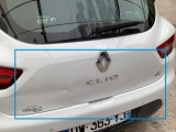  Renault  Clio IV DCI 90 ENERGY ECO2 82G BUSINESS  31 #26