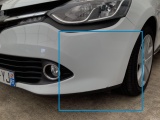  Renault  Clio IV DCI 90 ENERGY ECO2 82G BUSINESS  31 #30