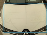 Renault  Clio IV DCI 90 ENERGY ECO2 82G BUSINESS  31 #31