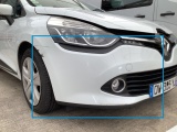  Renault  Clio IV DCI 90 ENERGY ECO2 82G BUSINESS  31 #32