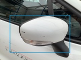  Renault  Clio IV DCI 90 ENERGY ECO2 82G BUSINESS  31 #33