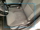  Renault  Clio IV DCI 90 ENERGY ECO2 82G BUSINESS  31 #36