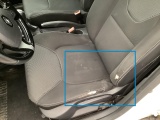  Renault  Clio IV DCI 90 ENERGY ECO2 82G BUSINESS  31 #38
