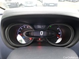  Opel  Vivaro COMBI K2700 L1H1 1.6 CDTI 125 CH BI-TURBO ECOFLEX S/S PACK CLIM +  32 #3