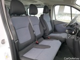  Opel  Vivaro COMBI K2700 L1H1 1.6 CDTI 125 CH BI-TURBO ECOFLEX S/S PACK CLIM +  32 #10
