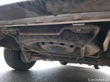  Opel  Vivaro COMBI K2700 L1H1 1.6 CDTI 125 CH BI-TURBO ECOFLEX S/S PACK CLIM +  32 #13