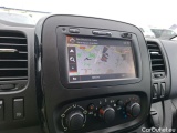  Opel  Vivaro COMBI K2700 L1H1 1.6 CDTI 125 CH BI-TURBO ECOFLEX S/S PACK CLIM +  32 #15