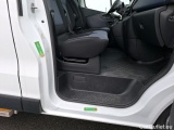  Opel  Vivaro COMBI K2700 L1H1 1.6 CDTI 125 CH BI-TURBO ECOFLEX S/S PACK CLIM +  32 #16
