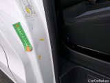  Opel  Vivaro COMBI K2700 L1H1 1.6 CDTI 125 CH BI-TURBO ECOFLEX S/S PACK CLIM +  32 #17
