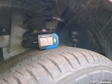  Opel  Vivaro COMBI K2700 L1H1 1.6 CDTI 125 CH BI-TURBO ECOFLEX S/S PACK CLIM +  32 #18
